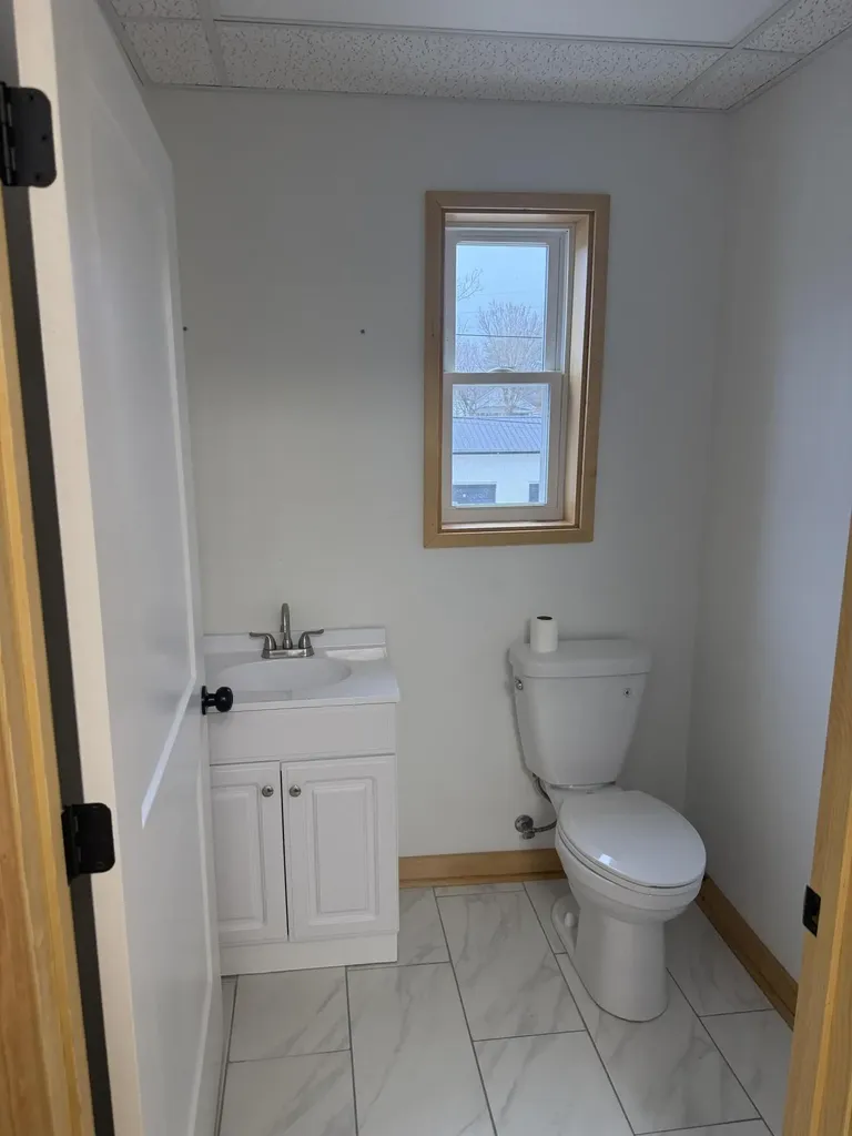 106 River Drive Irvine KY 40336