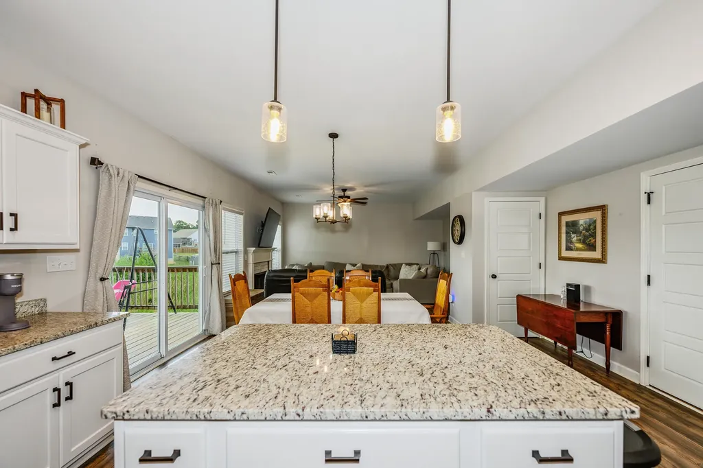 107 Celica Springs Court Georgetown KY 40324