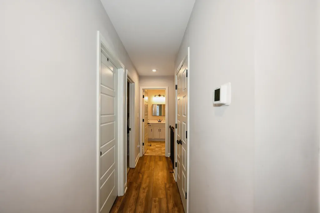 107 Celica Springs Court Georgetown KY 40324