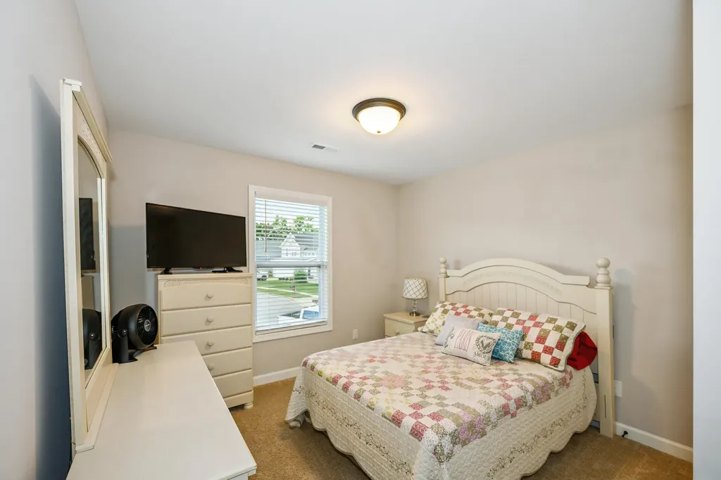 107 Celica Springs Court Georgetown KY 40324