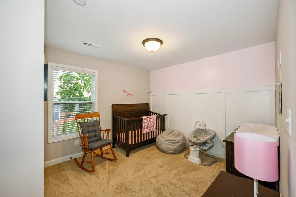 107 Celica Springs Court Georgetown KY 40324