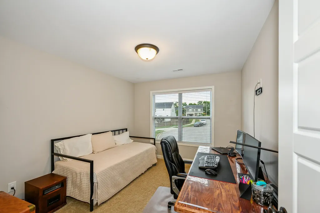 107 Celica Springs Court Georgetown KY 40324