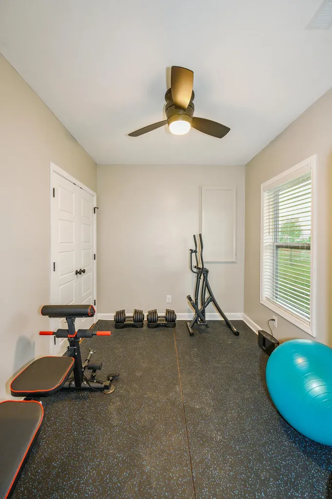 107 Celica Springs Court Georgetown KY 40324