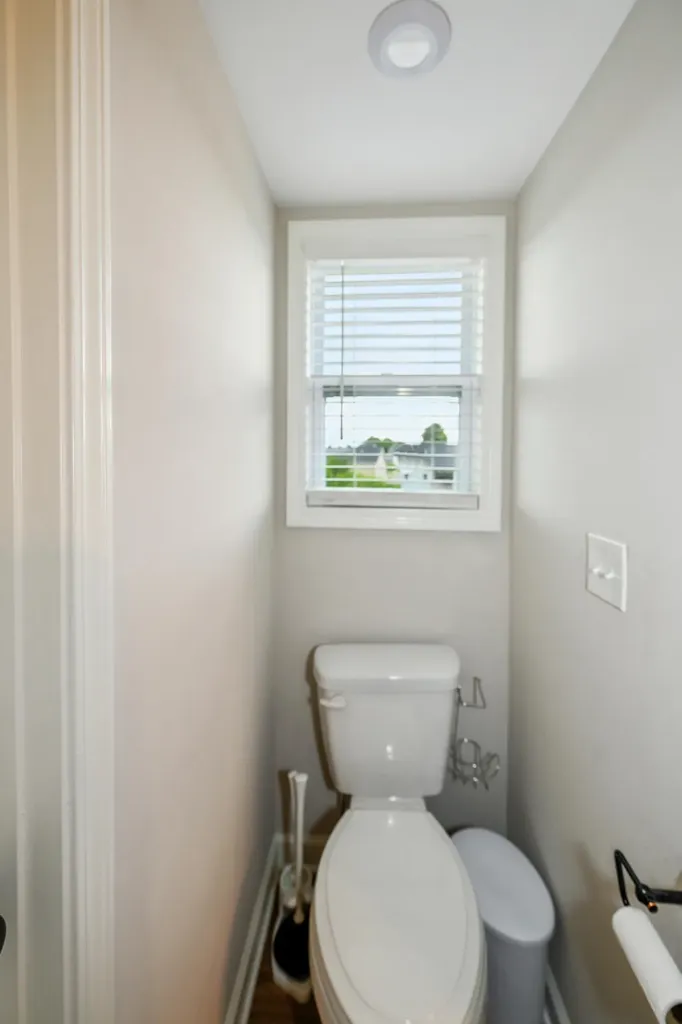 107 Celica Springs Court Georgetown KY 40324