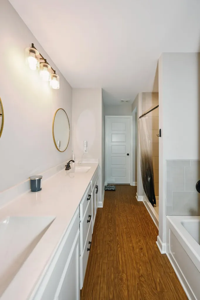 107 Celica Springs Court Georgetown KY 40324
