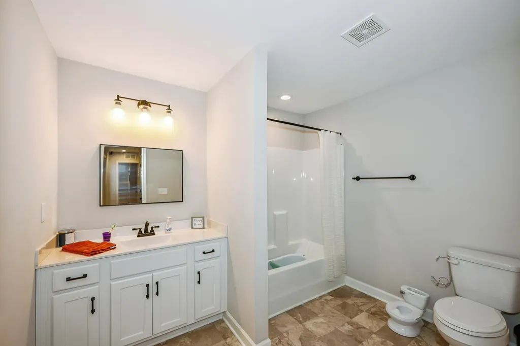 107 Celica Springs Court Georgetown KY 40324
