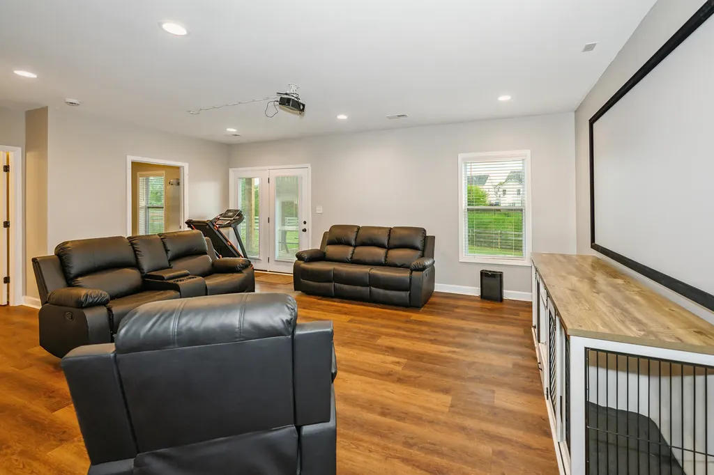 107 Celica Springs Court Georgetown KY 40324