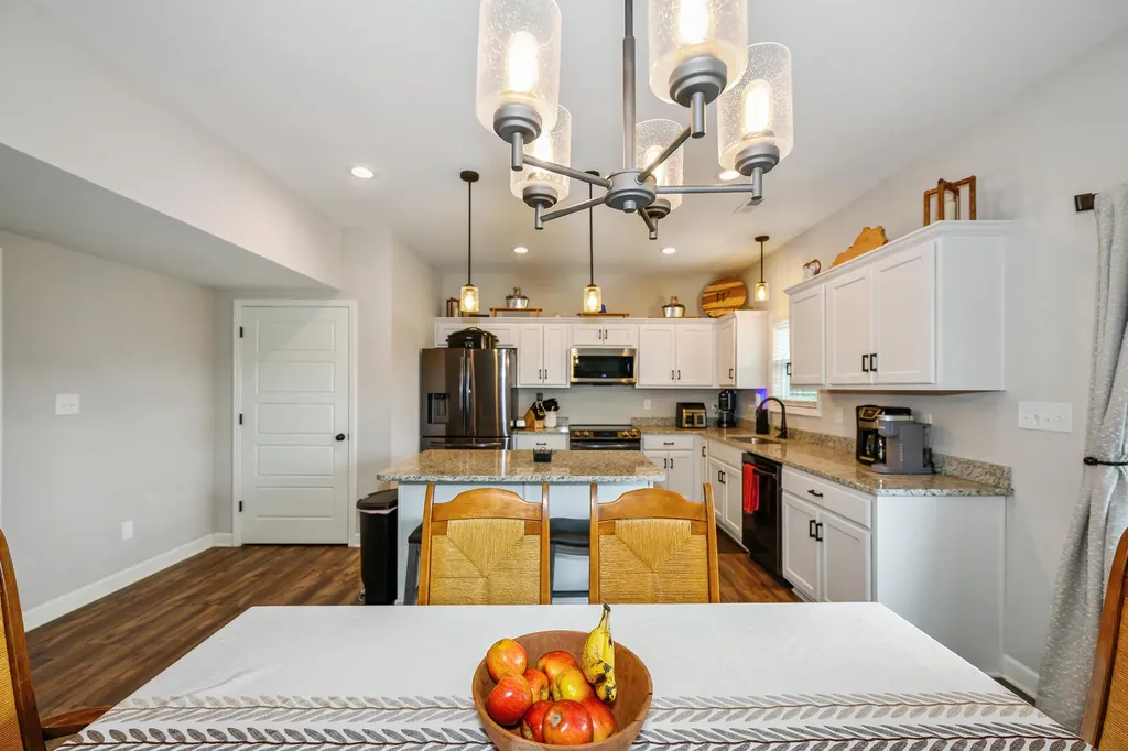 107 Celica Springs Court Georgetown KY 40324