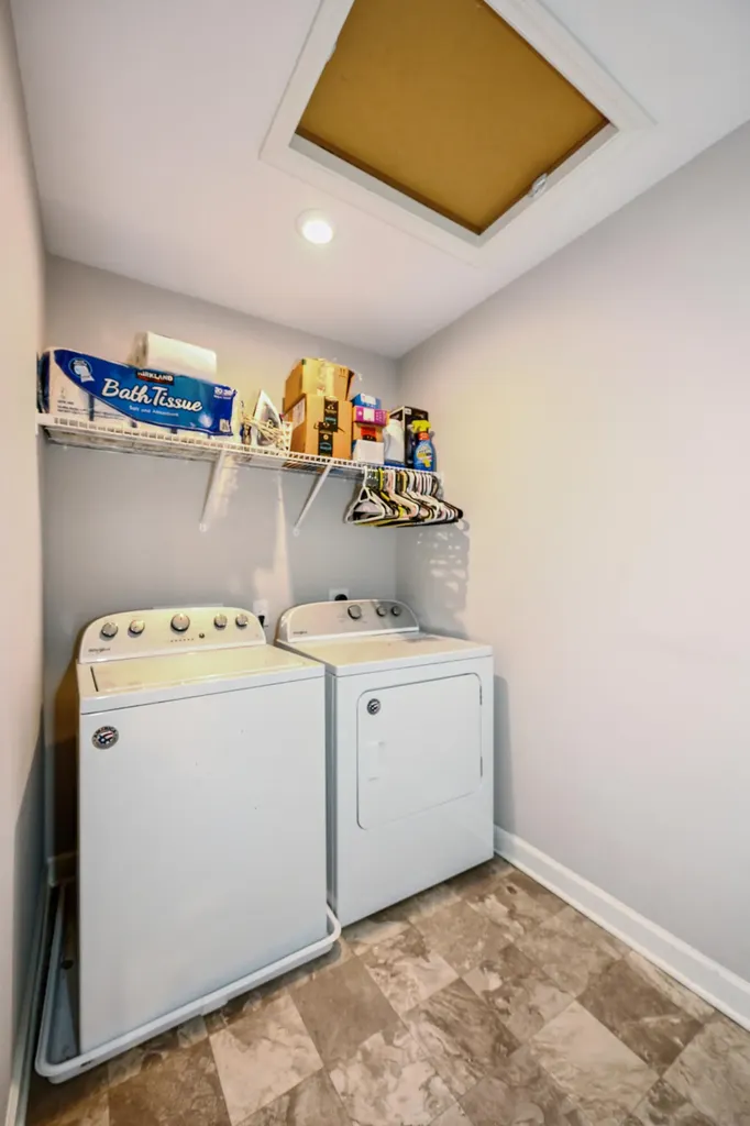 107 Celica Springs Court Georgetown KY 40324