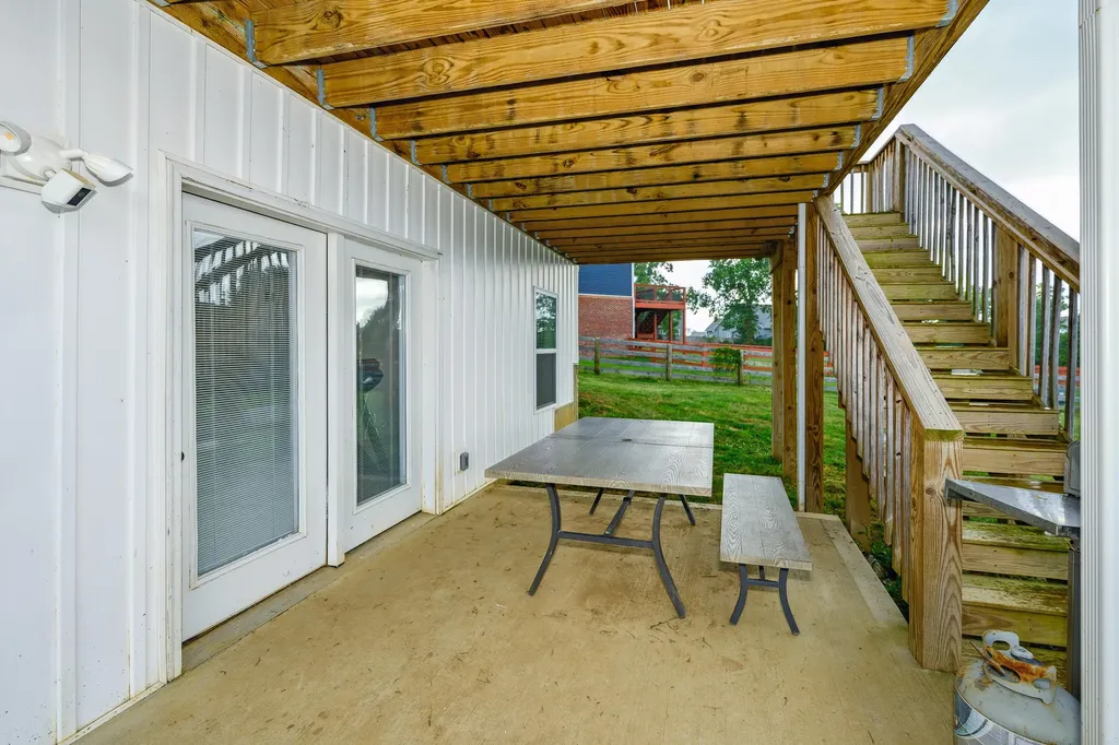 107 Celica Springs Court Georgetown KY 40324