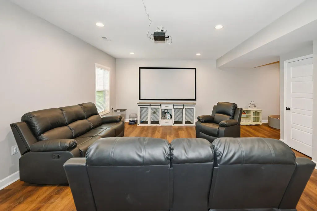 107 Celica Springs Court Georgetown KY 40324