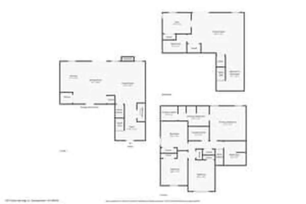 107 Celica Springs Court Georgetown KY 40324