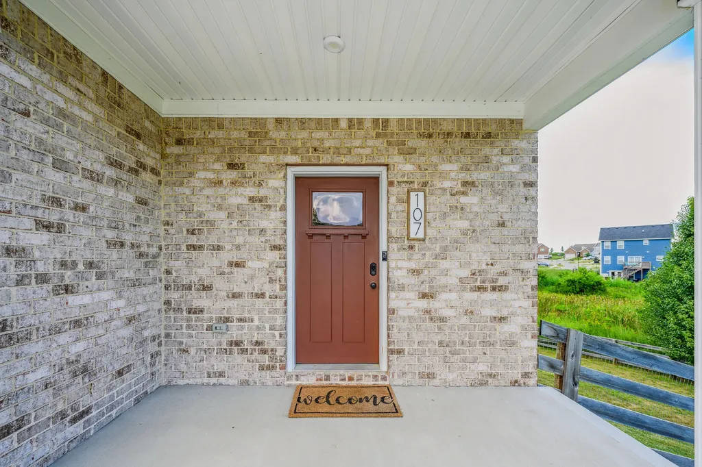 107 Celica Springs Court Georgetown KY 40324