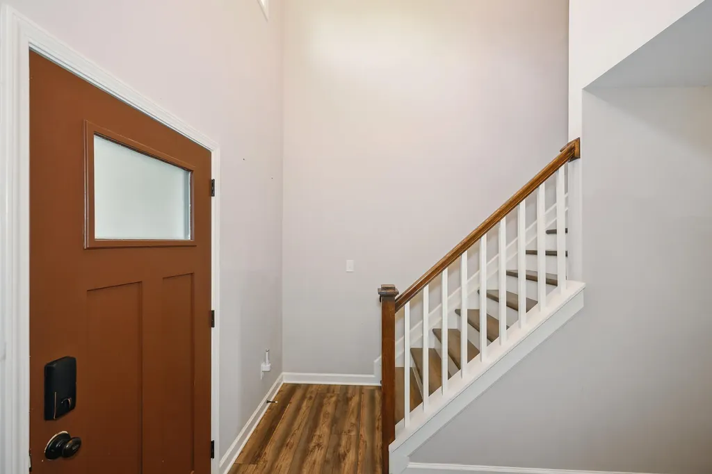 107 Celica Springs Court Georgetown KY 40324
