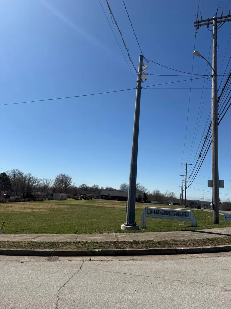1701 Louisville Road Frankfort KY 40601