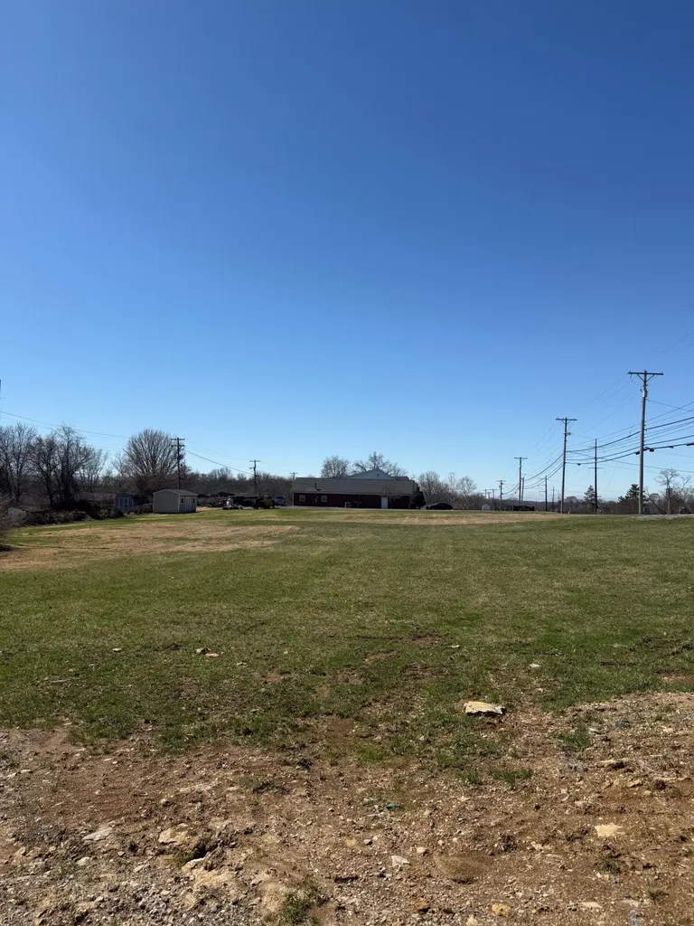 1701 Louisville Road Frankfort KY 40601