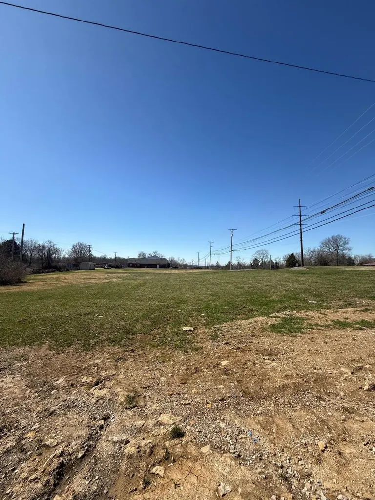 1701 Louisville Road Frankfort KY 40601