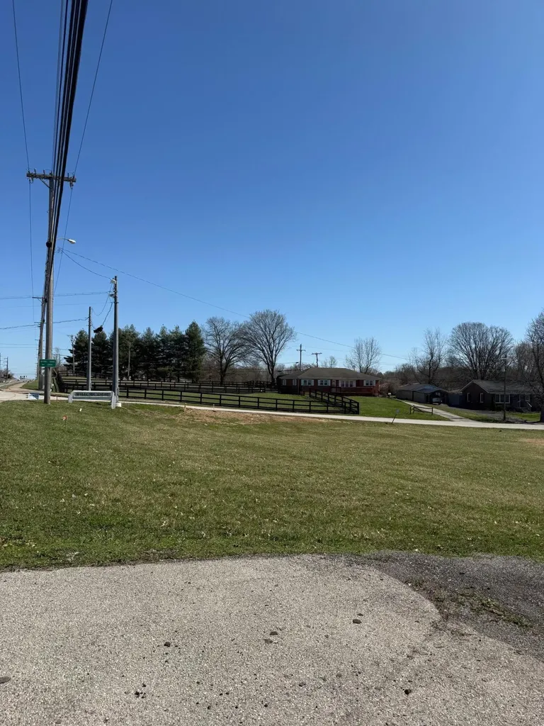 1701 Louisville Road Frankfort KY 40601