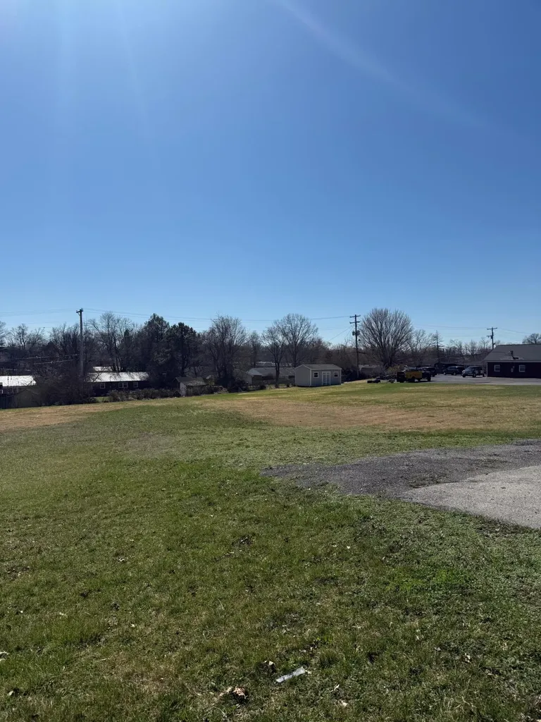 1701 Louisville Road Frankfort KY 40601