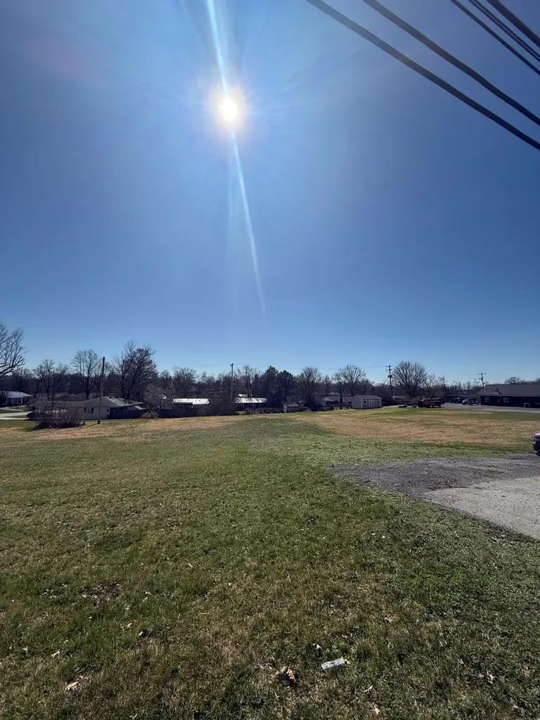 1701 Louisville Road Frankfort KY 40601
