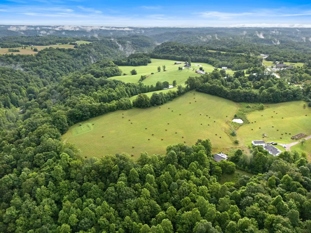 101 Steele Lane Mckee KY 40447