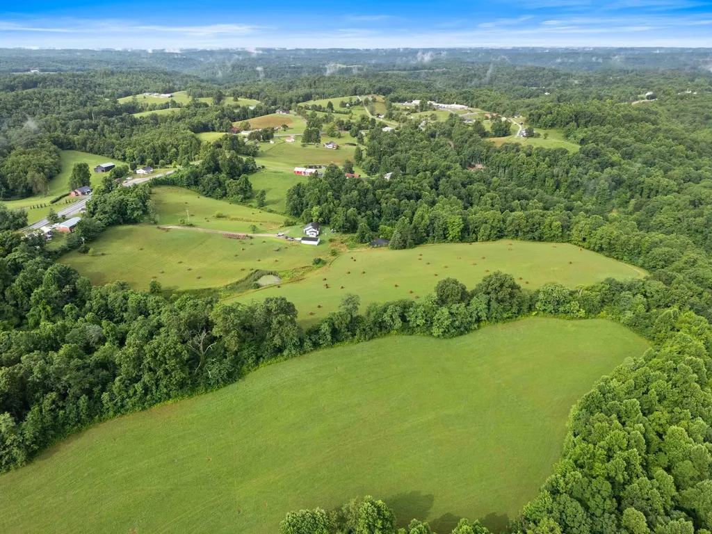 101 Steele Lane Mckee KY 40447