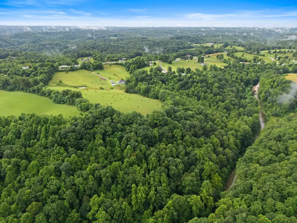 101 Steele Lane Mckee KY 40447