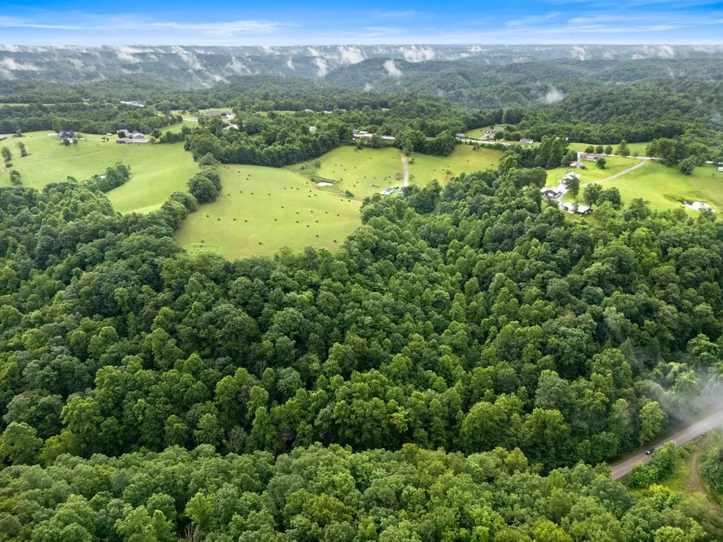 101 Steele Lane Mckee KY 40447