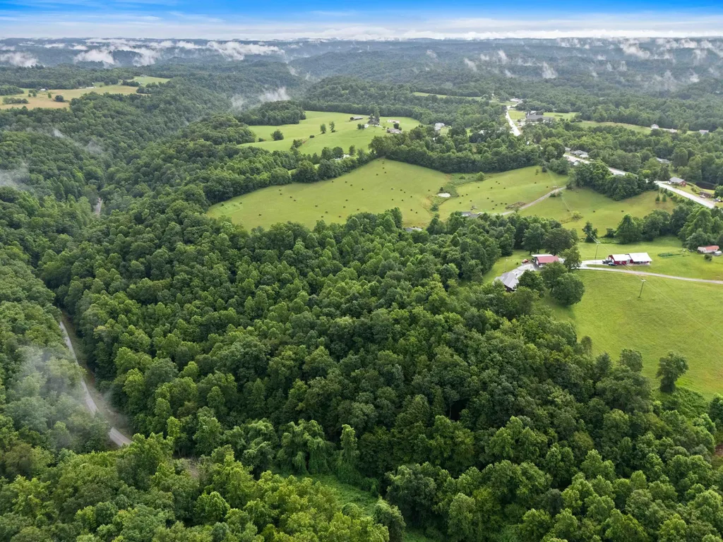101 Steele Lane Mckee KY 40447