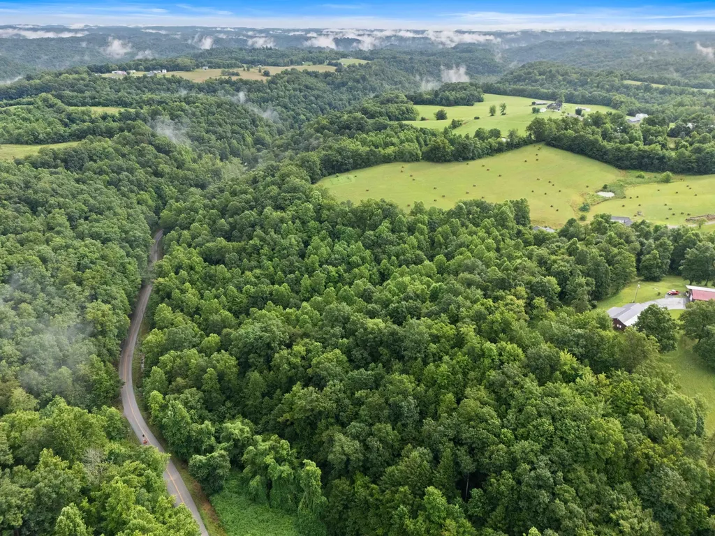 101 Steele Lane Mckee KY 40447