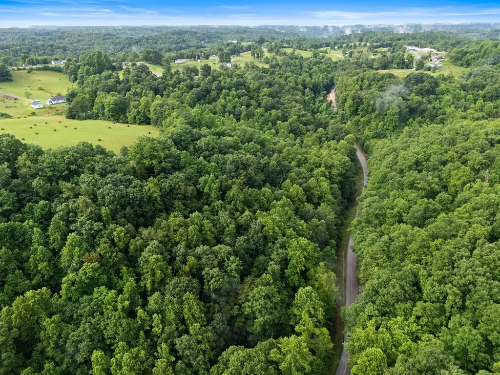 101 Steele Lane Mckee KY 40447