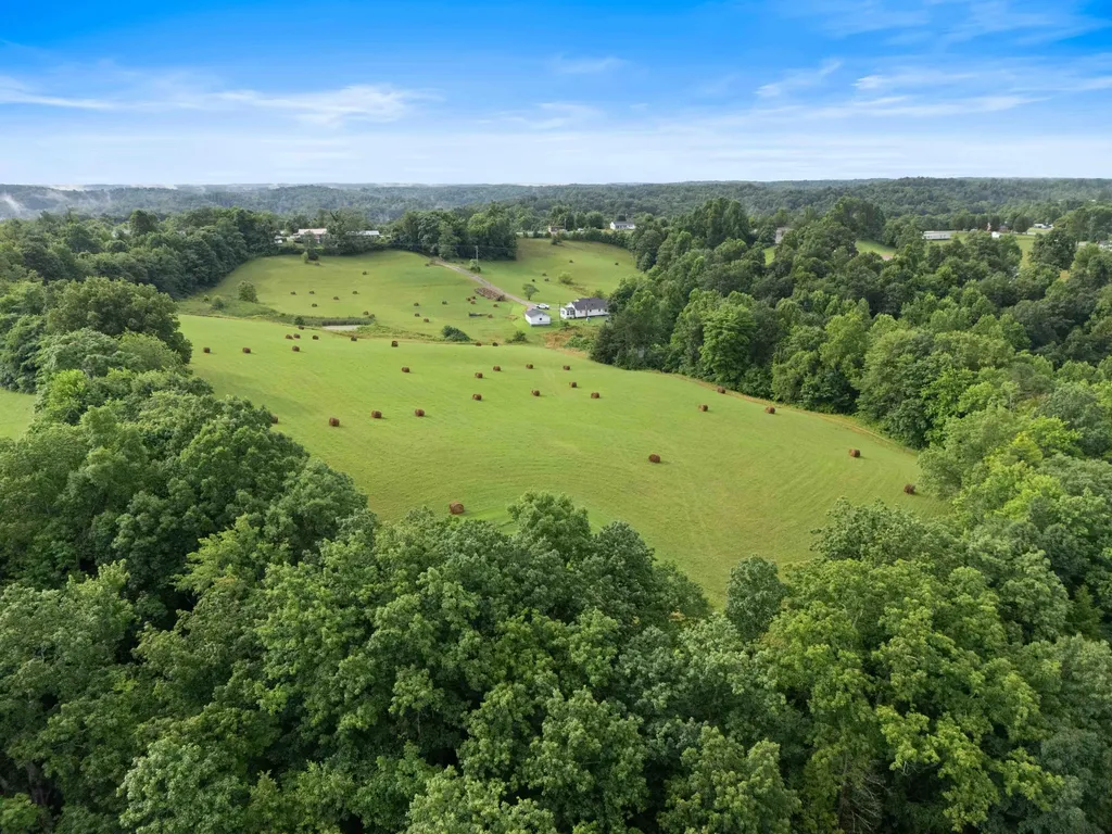 101 Steele Lane Mckee KY 40447