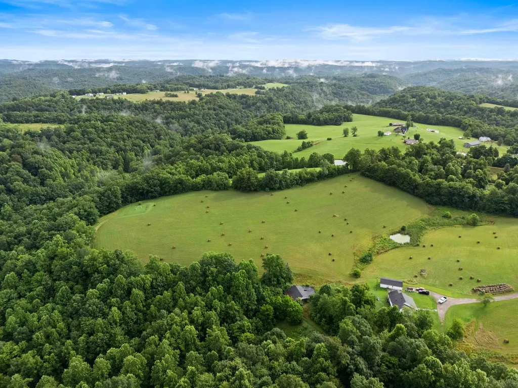 101 Steele Lane Mckee KY 40447