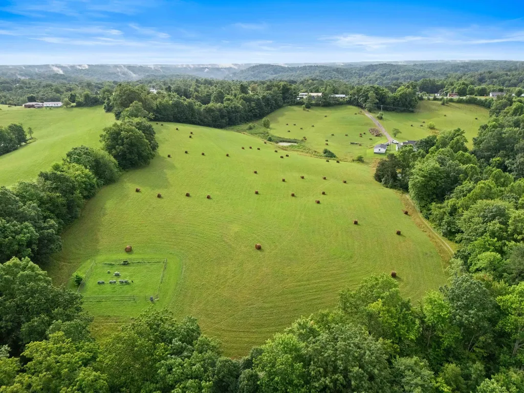 101 Steele Lane Mckee KY 40447