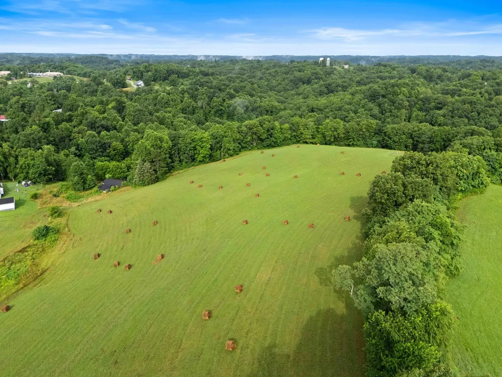 101 Steele Lane Mckee KY 40447