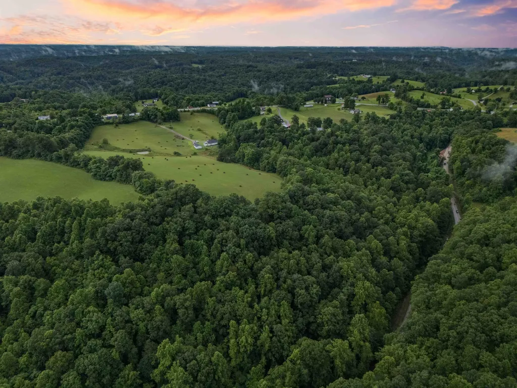 101 Steele Lane Mckee KY 40447