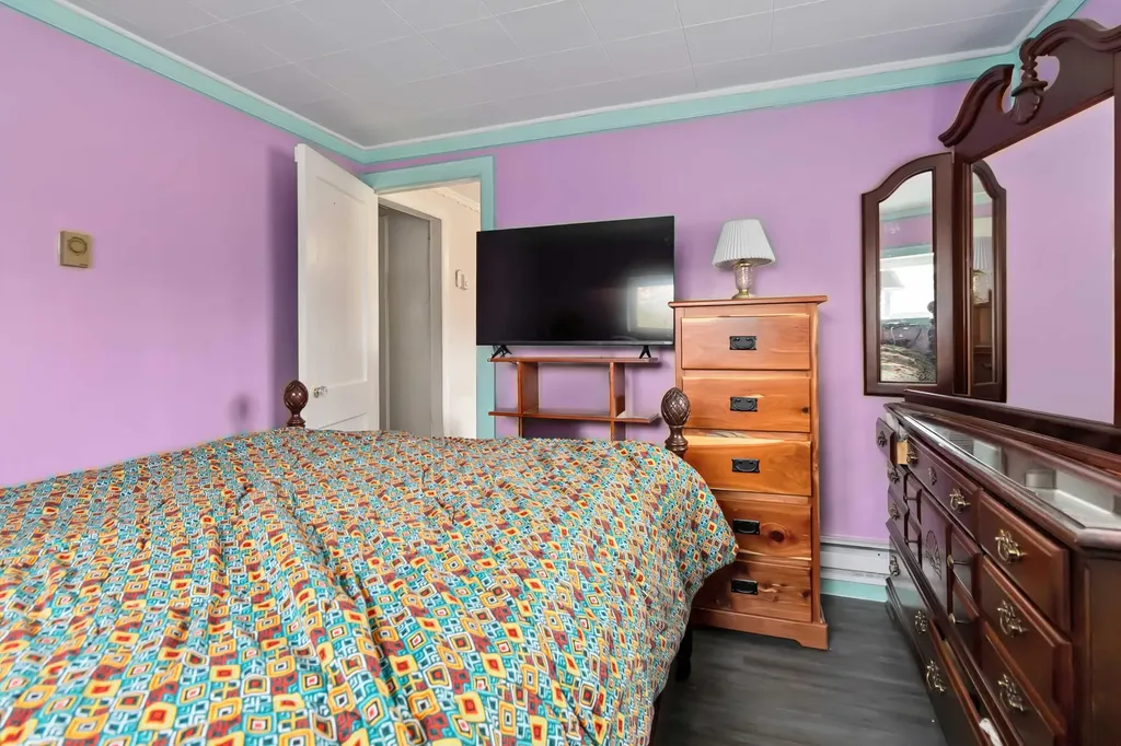 2141 Blue John Road Burnside KY 42519