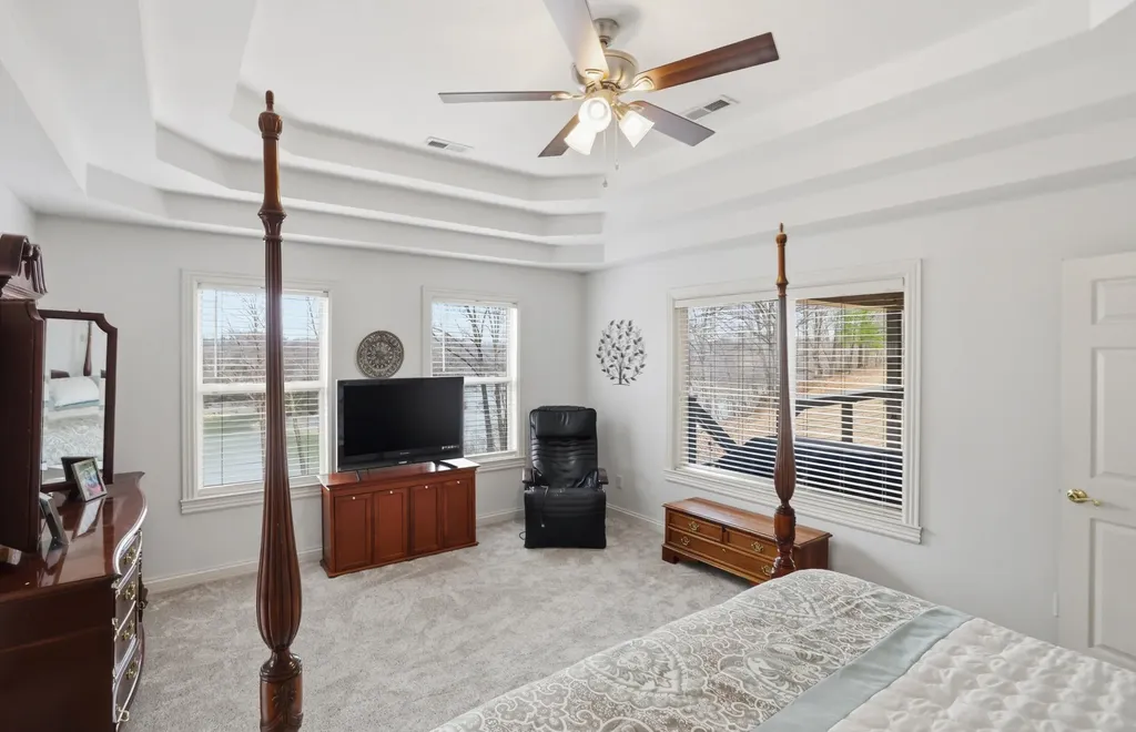 312 George Street Somerset KY 42503