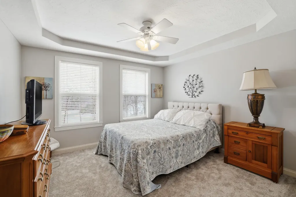 312 George Street Somerset KY 42503