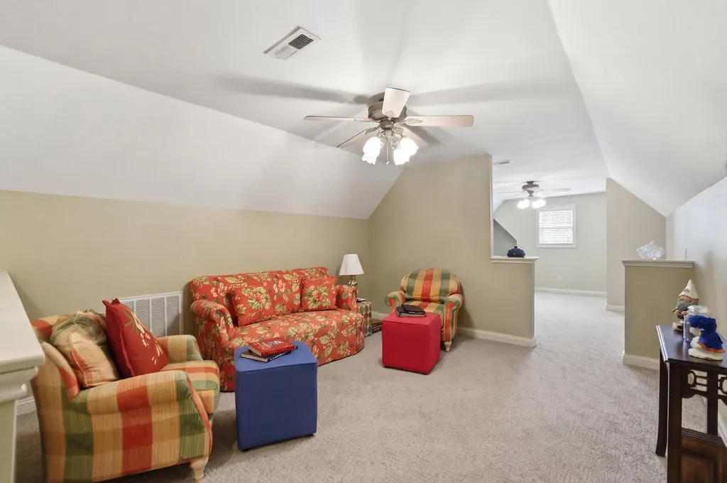 312 George Street Somerset KY 42503