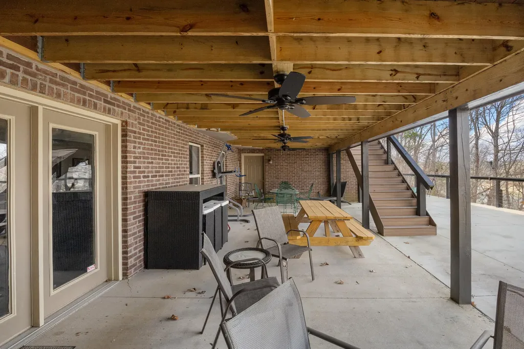 312 George Street Somerset KY 42503