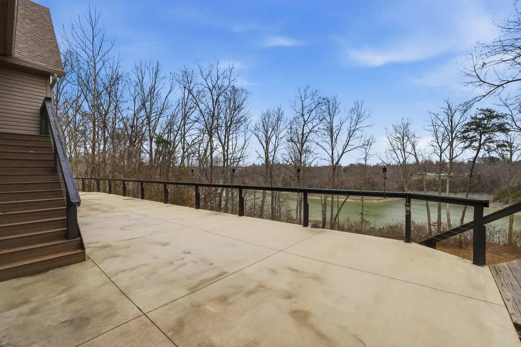 312 George Street Somerset KY 42503