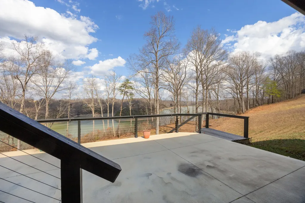 312 George Street Somerset KY 42503