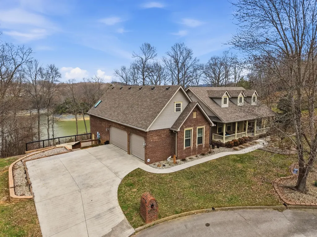 312 George Street Somerset KY 42503