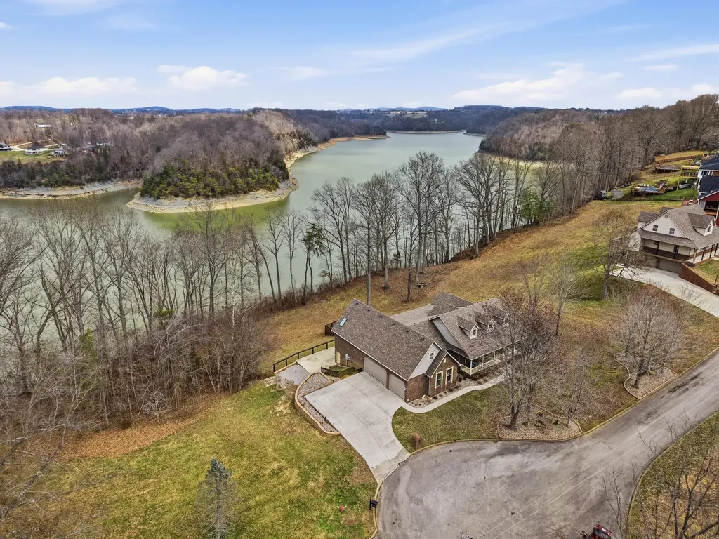 312 George Street Somerset KY 42503