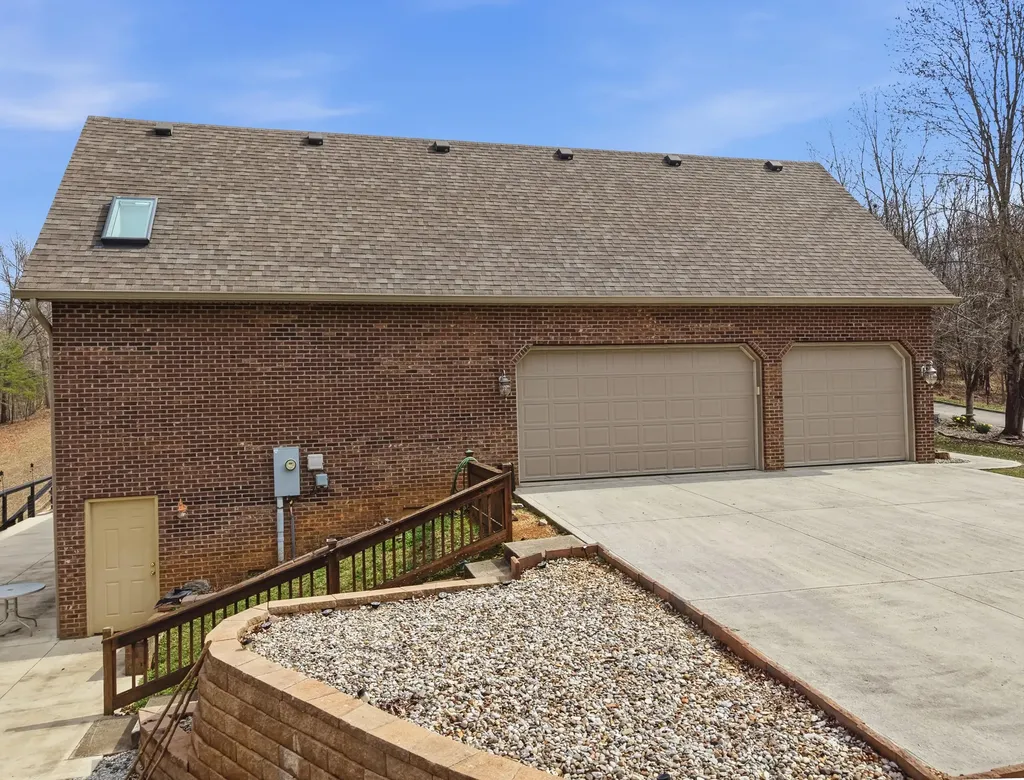 312 George Street Somerset KY 42503