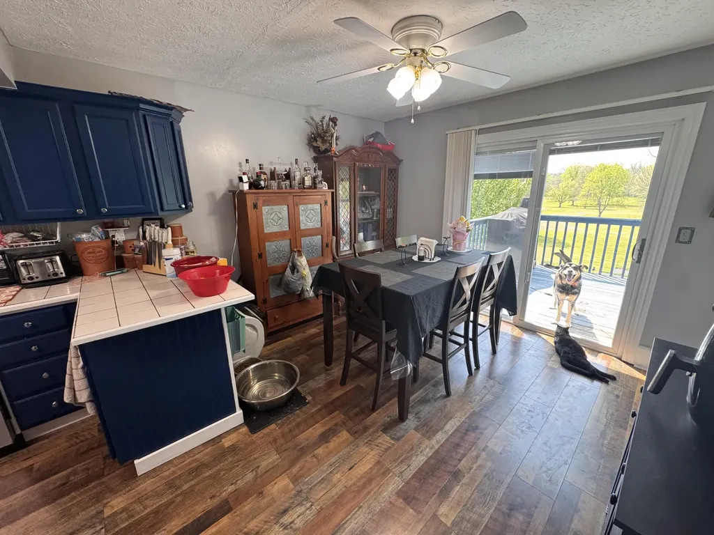 448 Grist Mill Road Stanford KY 40484