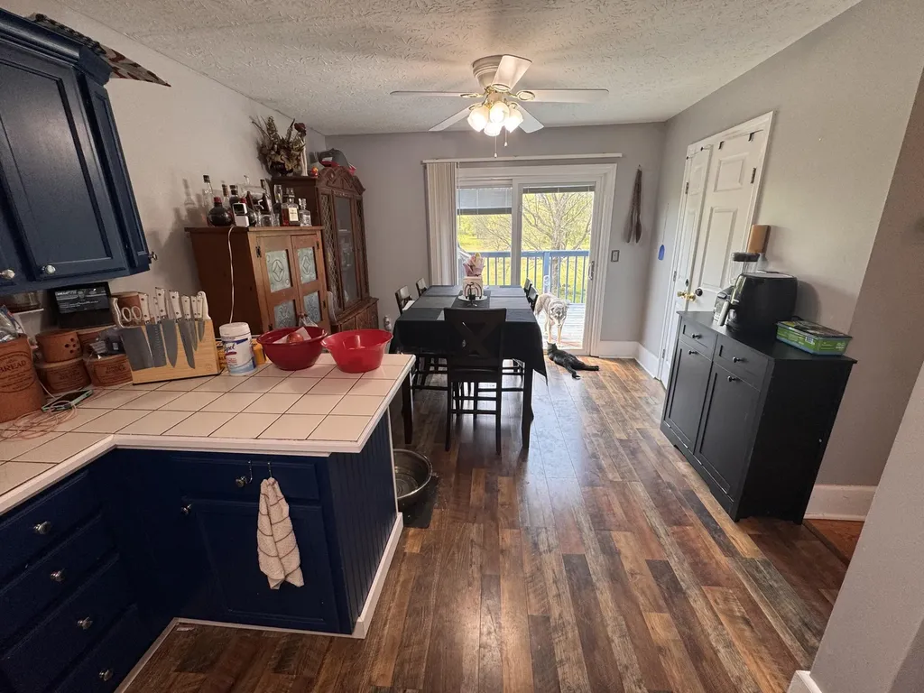 448 Grist Mill Road Stanford KY 40484