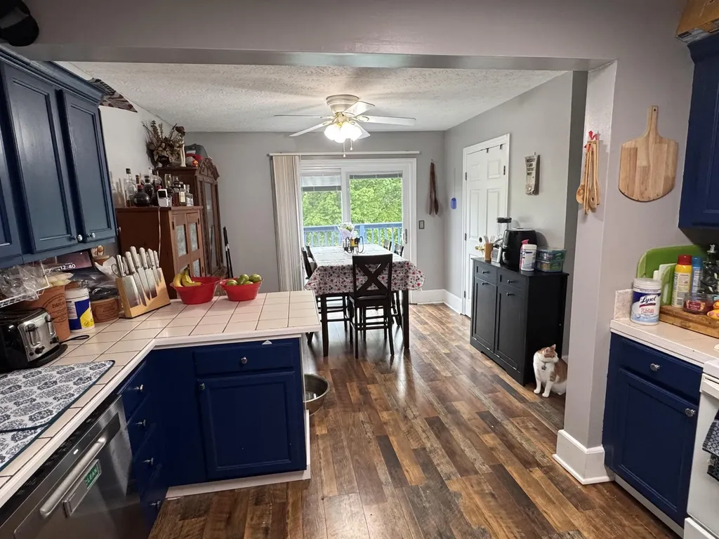448 Grist Mill Road Stanford KY 40484