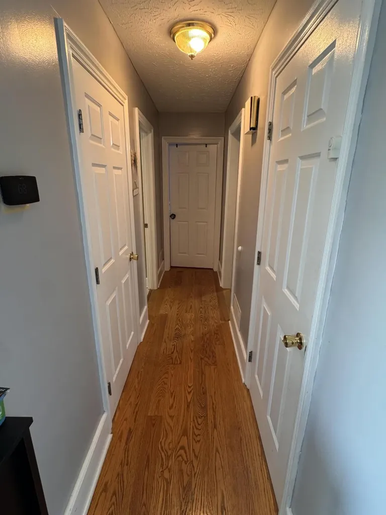 448 Grist Mill Road Stanford KY 40484